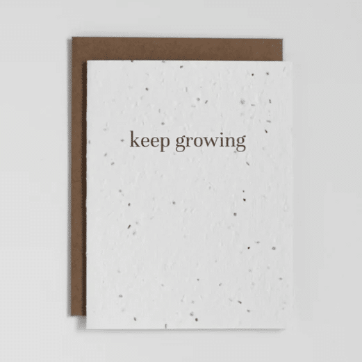 the-good-card-plant-puns-keep-growing