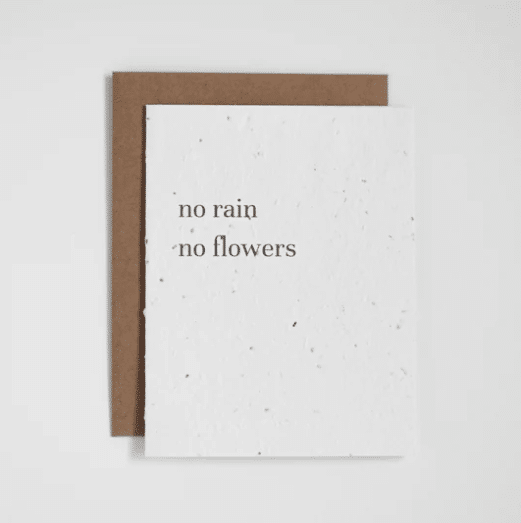 the-good-card-plant-puns-no-rain