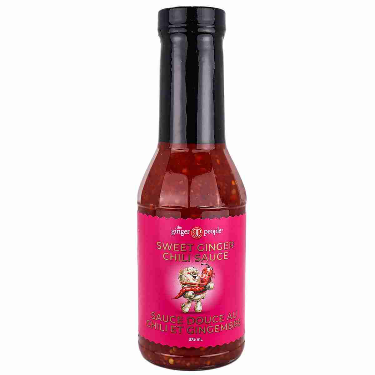 the_ginger_people_sweet_ginger_chili_sauce-1