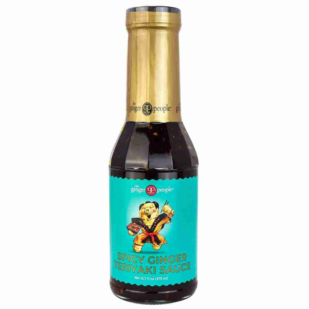 the_ginger_people_teriyaki-1-min