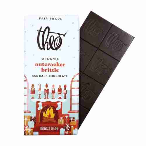 theo-2022-nutcracker-dark-choc-brittle-TRTO80-500