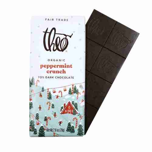 theo-2022-peppermint-crunch-TRTO75-500