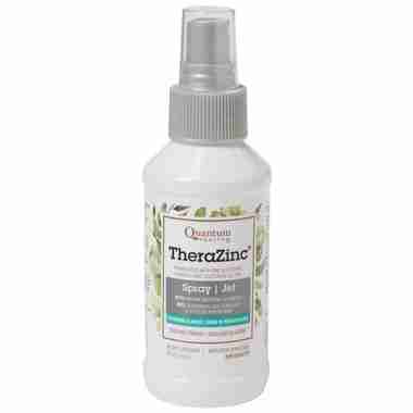 thera-zinc-4-oz
