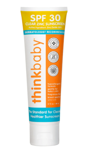 thinkbaby2