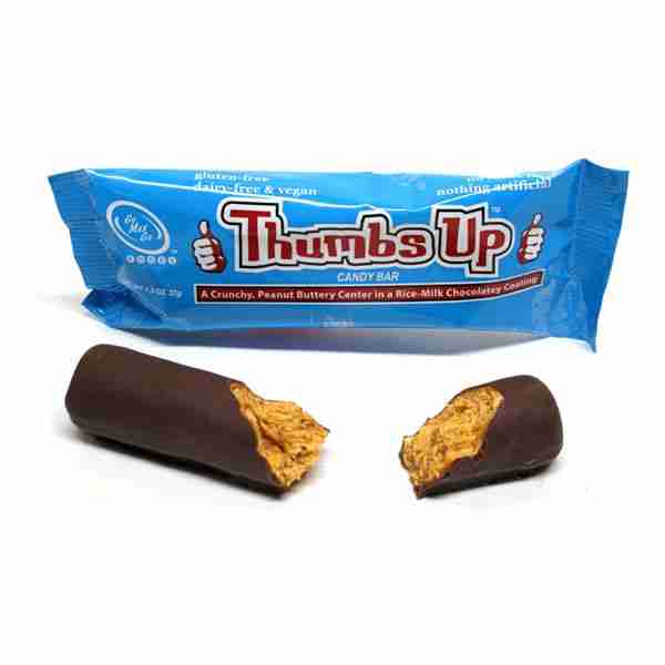 thumbs_up_1