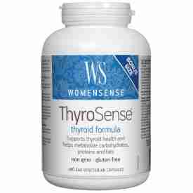 thyrosense-240