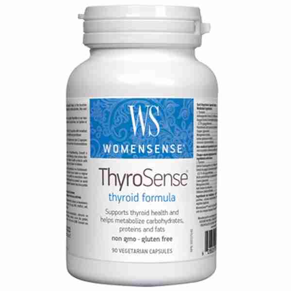 thyrosense