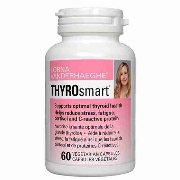 thyrosmart-60
