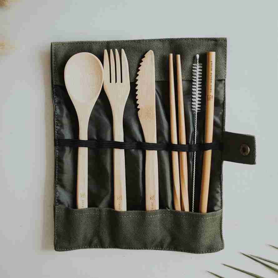 travel-bamboo-utensil-set-with-pouch-zero-waste-mvmt-green-817331_1080x