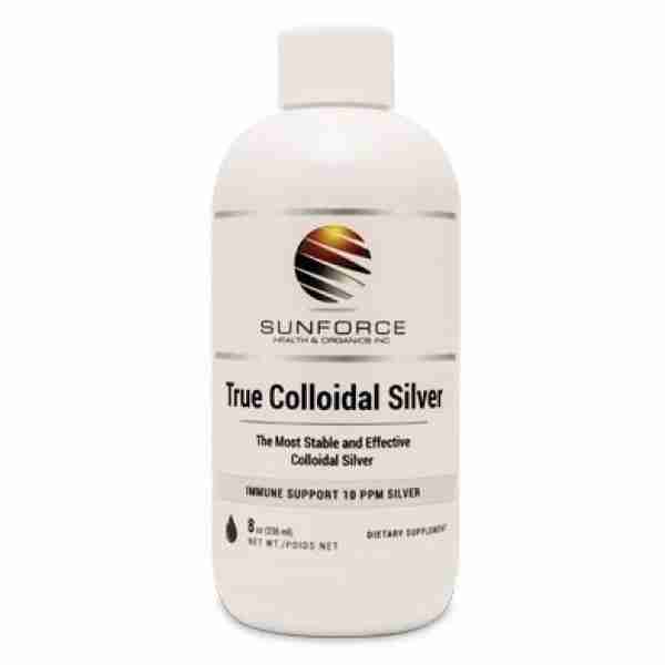 true-colloidal-236ml