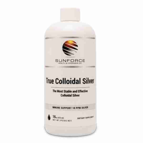 true-colloidal-473