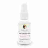 true-colloidal-60