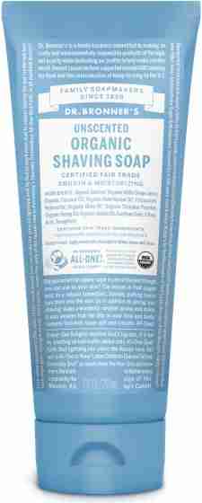 unscented-3