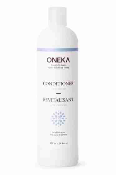 unscented-conditioner