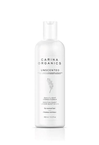 unscented-daily-light-con