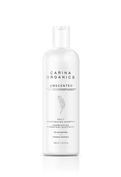 unscented-daily-moist-shampoo
