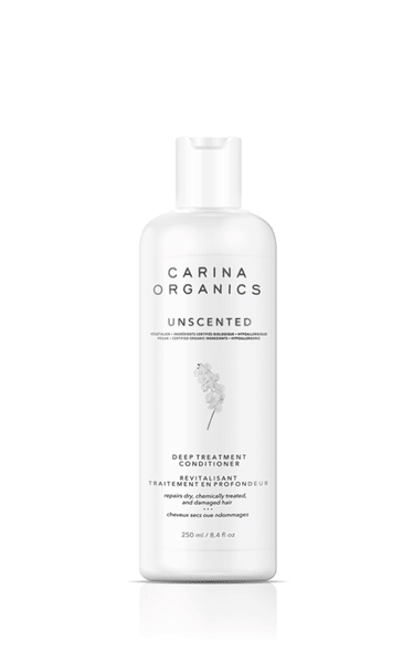 unscented-deep-treatment-conditioner_grande