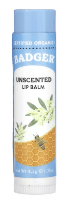 unscentedbadgerlipbalm