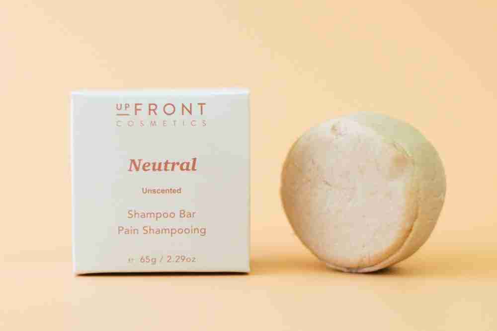 upfrontcosmetics-15_1000x