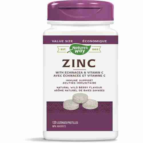 upmzq5ojcg5y37znpv3x_x500