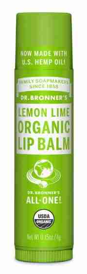 us-lip_balm-0.15oz-lemonlime