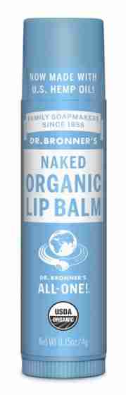 us-lip_balm-0.15oz-naked
