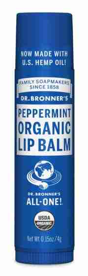 us-lip_balm-0.15oz-peppermint