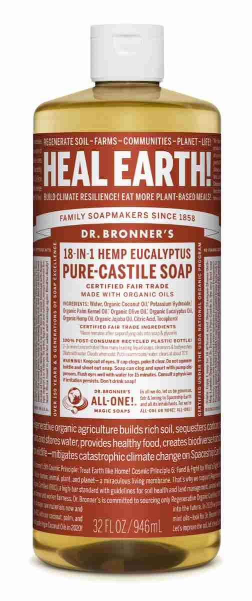 us-liquid_soap-32oz-eucalyptus_healearth_2020_2