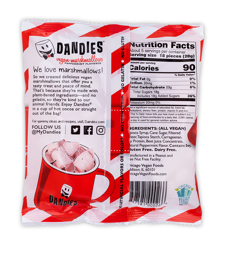 us-peppermint-back
