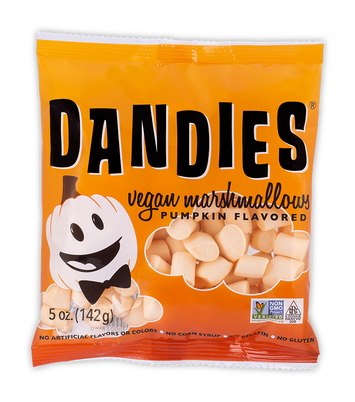 us-pumpkin-front