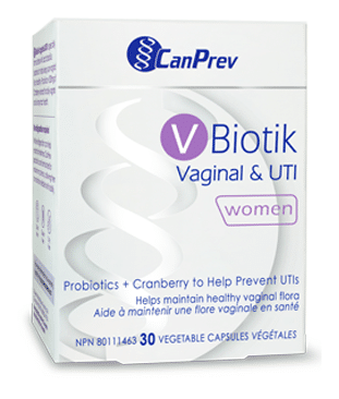 vbiotik