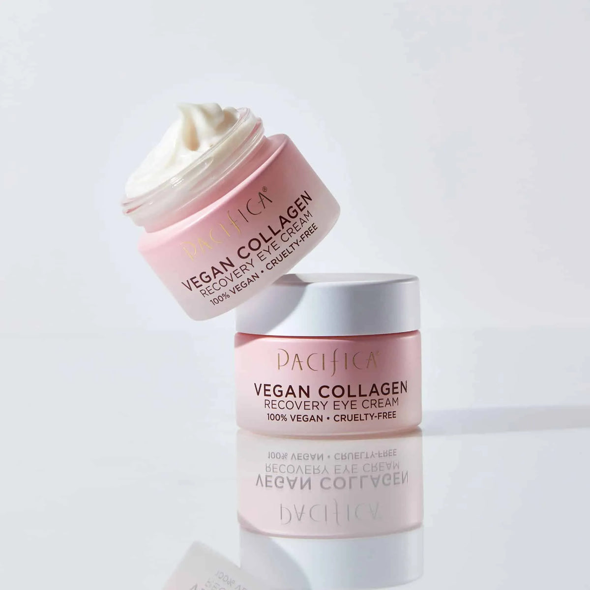 vegancollagen_eyecream__2512-crop_1800x1800