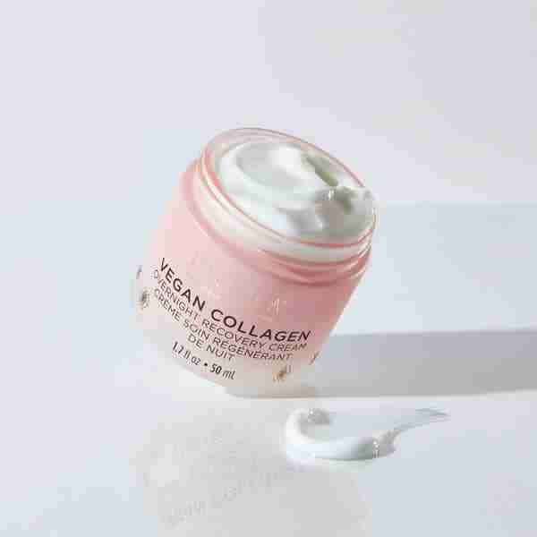 vegancollagen_overnightcream__2481-crop_600x
