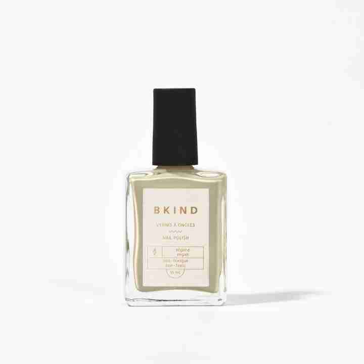 vernis_FoncBlanc-ATWATER_720x