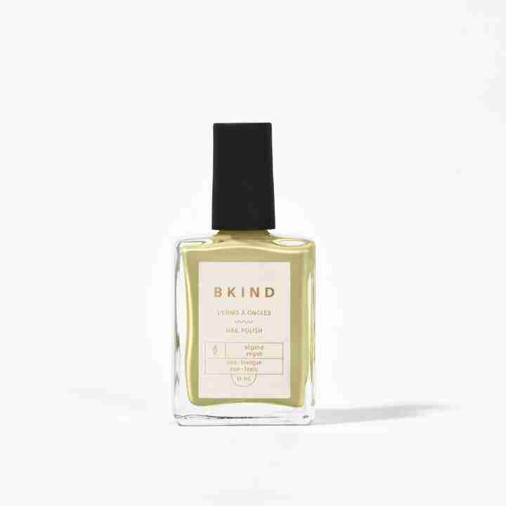 vernis_FoncBlanc-BELVEDERE_720x