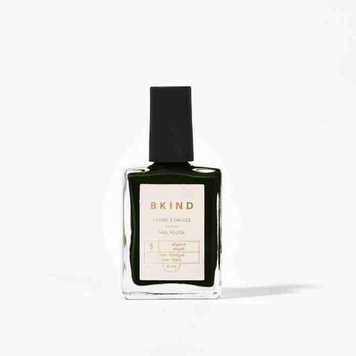 vernis_FoncBlanc-ENBEAUFUSIL_720x