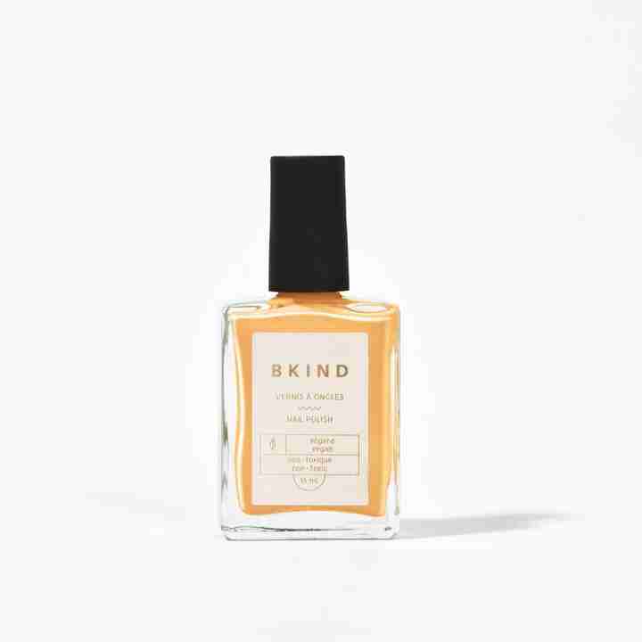 vernis_FoncBlanc-LESDUNES_720x