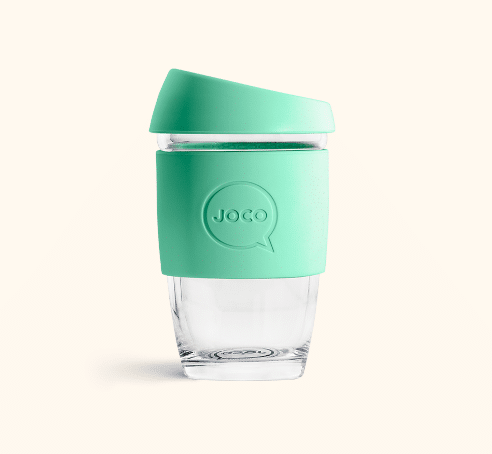 vint-green-6