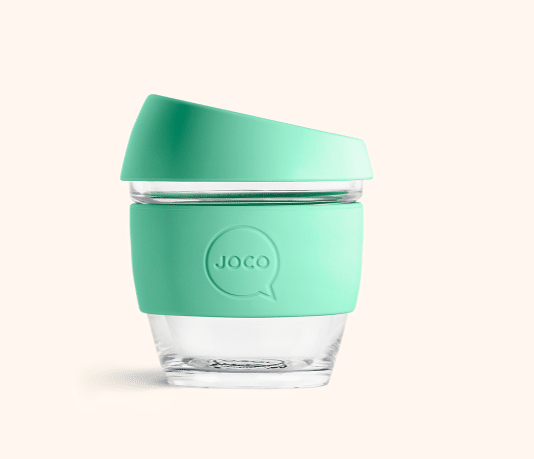 vint-green-8