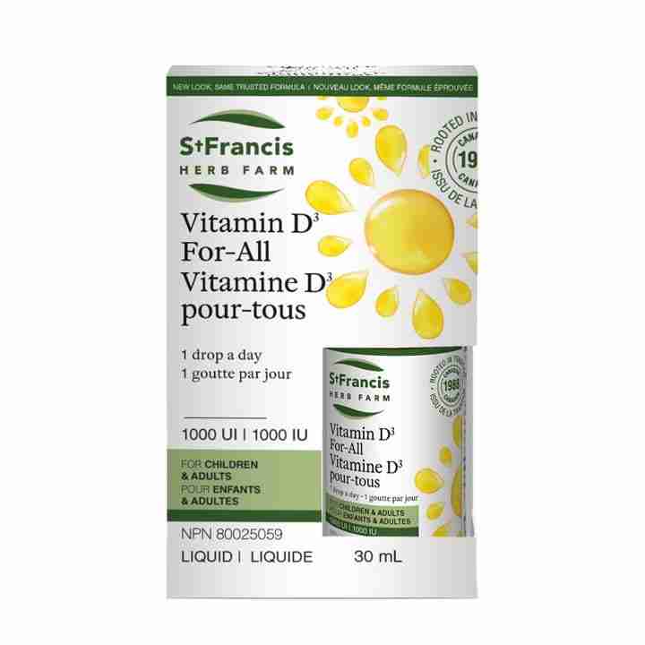 vitamin-d3