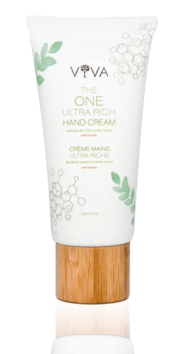 vivahandcream