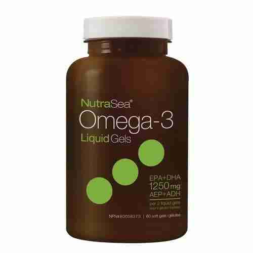vvs-nutrasea-omega3-mint-60softgels_1024x1024