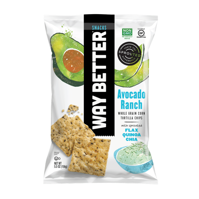 waybetter-avocadoranch