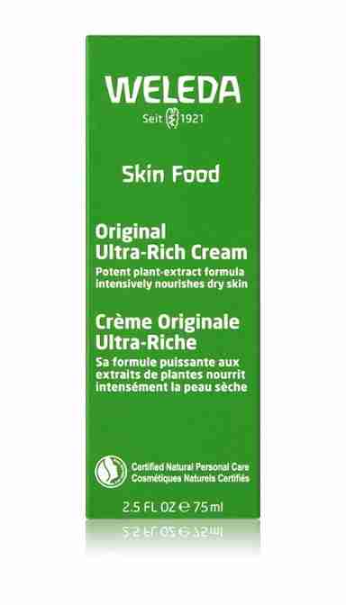 weleda-skin-food-2