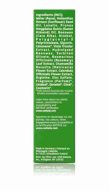 weleda-skin-food-3