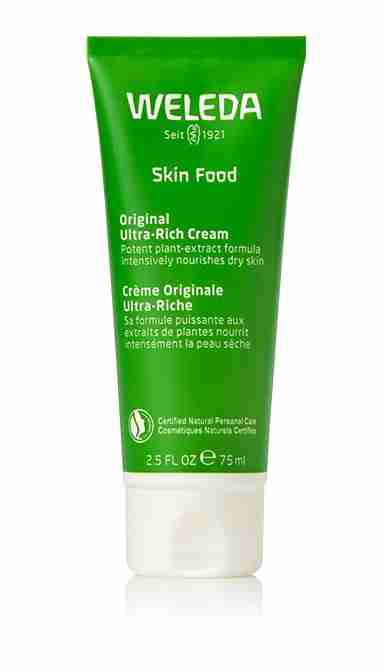 weleda-skin-food