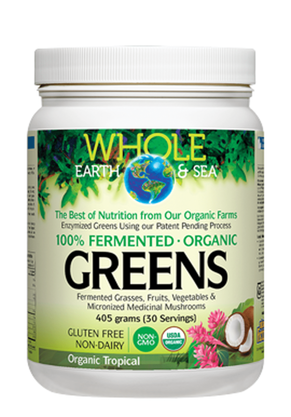 wesgreens_tropical__57681.1524244807