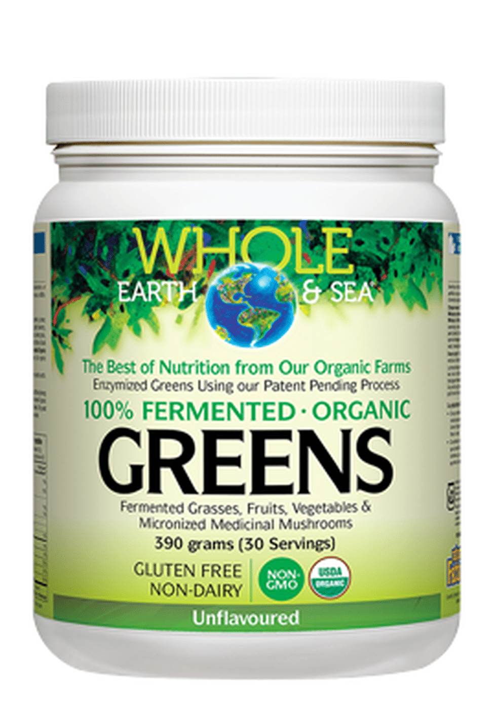 wesgreens_unflavoured__00272.1524244474