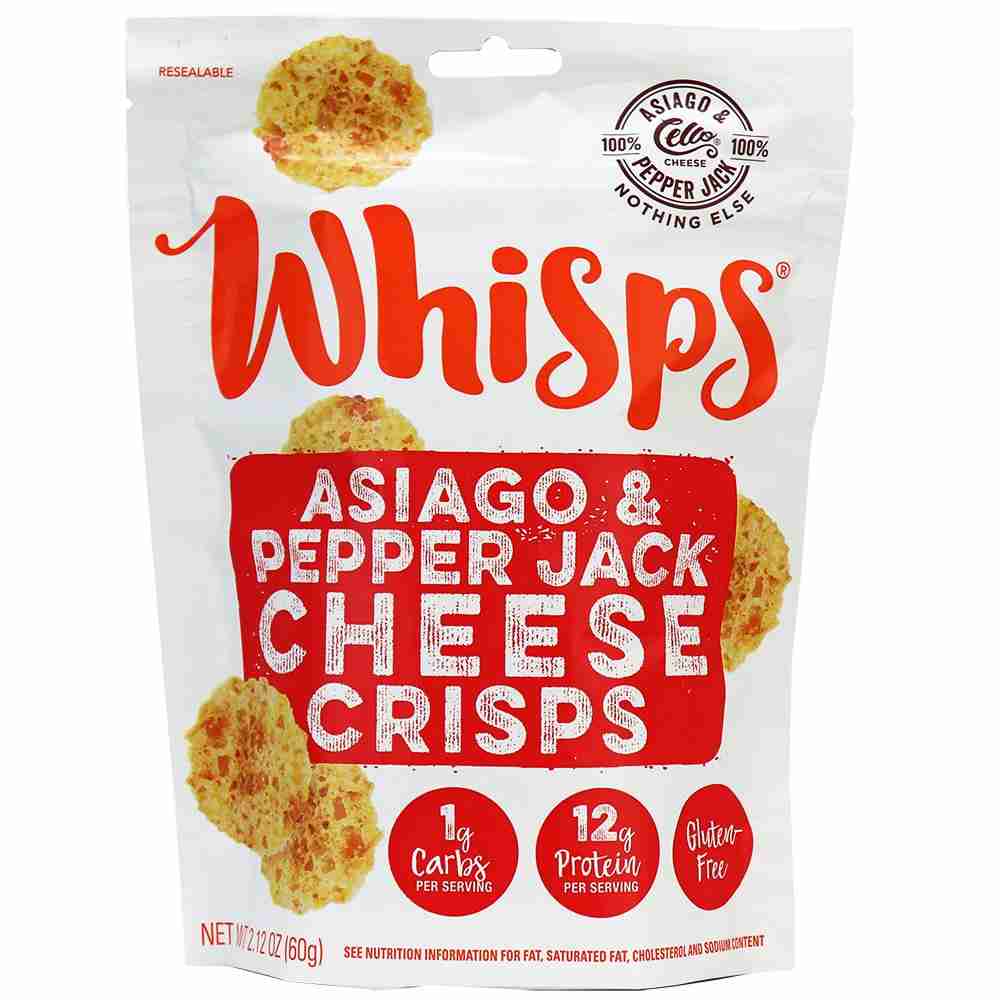 whisps-asiago-min