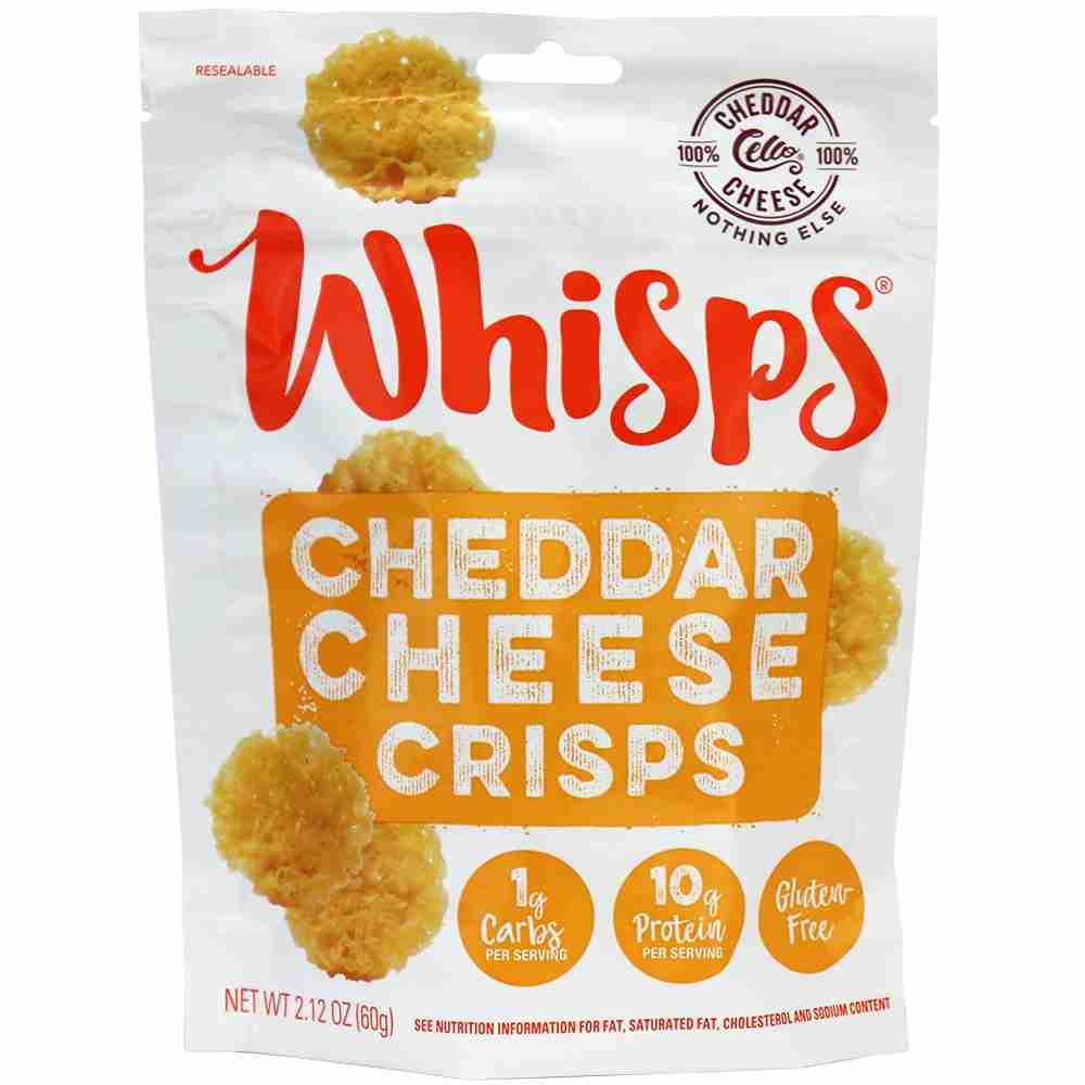 whisps-cheddar-min